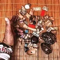 Medium marabout maitre voyant africain PAPA ONIGBO à votre service 24H/24