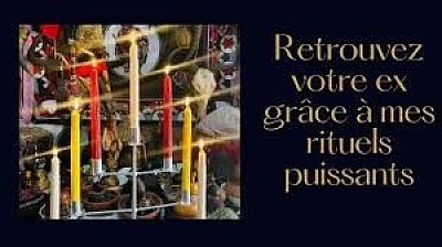 faire revenir ton ex sans lui parler, fais un retour de son homme, récupérer son ex après l'avoir fait souffrir, récupérer son ex à distance, rendre son ex amoureux à distance, réussir un retour affectif, savoir si c'est un bon marabout, trouver l'amour de sa vie, consultation par téléphone voyant, envoûtement amoureux, envouter quelqu'un par amour, faire revenir l'être aimé, faire revenir l'être aimé avec du sel, faire revenir l'être aimé avec le maitre marabout, faire revenir son ex avec du citron, faire revenir son ex avec photo, je cherche un bon marabout, je cherche un marabout retour affectif, Je veux un marabout de retour affectif, le meilleur marabout de france, magie blanche pour un retour d'affection, magie blanche retour de l'être aimé, marabout africain ile-de-france, marabout africain sérieux paris, marabout compétent, marabout paiement après résultat, marabout retour affectif rapide, marabout retour d'affection, marabout sérieux consultation , medium africain paris, Medium magie retour d'affection, medium retour affectif, puissant marabout retour affectif rapide, recuperer son ex à distance, récupérer son ex en 24h, retour affectif a distance, retour affectif amoureux, retour affectif amoureux en 24h, retour affectif amoureux immédiat en 24h, retour affectif compétent, retour affectif de l être aimé en 24h, retour affectif en ligne, retour affectif et voyance, retour affectif immédiat en 24 heures, retour affectif immédiat , retour affectif puissant, retour affectif qui fonctionne, retour affectif qui fonctionne bien, retour affectif rapide efficace, retour affectif rapide en 2 jours, retour affectif rapide en 24h, retour affectif sérieux en france, retour affectif sérieux et fiable, retour affectif serieux avis, retour affectif serieux et competent, Retour affection rapide en 24h a distance, retour amoureux en france, retour d'affection sérieux en 24h, retour d'affection témoignages, retour de l'être aimé en 24h paiement apres resultat, retour de l'être aimé en 48h, retour immédiat de l’être aimé de près ou de loin, rituel d'amour qui fonctionne rapidement, rituel d'envoûtement pour un retour amoureux, rituel d'oeuf pour faire revenir son ex, rituel d’amour qui fonctionne rapidement, rituel pour attirer l'amour d'une personne, rituel pour faire revenir son ex en 24h, rituel pour rendre quelqu'un amoureux, rituel pour rendre son partenaire amoureux, rituel pour reprendre ton ex rapidement, voyance rapide sur le retour affectif, voyant marabout france, voyant médium ile-de-france,