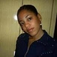 faire revenir ton ex sans lui parler, fais un retour de son homme, récupérer son ex après l'avoir fait souffrir, récupérer son ex à distance, rendre son ex amoureux à distance, réussir un retour affectif, savoir si c'est un bon marabout, trouver l'amour de sa vie, consultation par téléphone voyant, envoûtement amoureux, envouter quelqu'un par amour, faire revenir l'être aimé, faire revenir l'être aimé avec du sel, faire revenir l'être aimé avec le maitre marabout, faire revenir son ex avec du citron, faire revenir son ex avec photo, je cherche un bon marabout, je cherche un marabout retour affectif, Je veux un marabout de retour affectif, le meilleur marabout de france, magie blanche pour un retour d'affection, magie blanche retour de l'être aimé, marabout africain ile-de-france, marabout africain sérieux paris, marabout compétent, marabout paiement après résultat, marabout retour affectif rapide, marabout retour d'affection, marabout sérieux consultation , medium africain paris, Medium magie retour d'affection, medium retour affectif, puissant marabout retour affectif rapide, recuperer son ex à distance, récupérer son ex en 24h, retour affectif a distance, retour affectif amoureux, retour affectif amoureux en 24h, retour affectif amoureux immédiat en 24h, retour affectif compétent, retour affectif de l être aimé en 24h, retour affectif en ligne, retour affectif et voyance, retour affectif immédiat en 24 heures, retour affectif immédiat , retour affectif puissant, retour affectif qui fonctionne, retour affectif qui fonctionne bien, retour affectif rapide efficace, retour affectif rapide en 2 jours, retour affectif rapide en 24h, retour affectif sérieux en france, retour affectif sérieux et fiable, retour affectif serieux avis, retour affectif serieux et competent, Retour affection rapide en 24h a distance, retour amoureux en france, retour d'affection sérieux en 24h, retour d'affection témoignages, retour de l'être aimé en 24h paiement apres resultat, retour de l'être aimé en 48h, retour immédiat de l’être aimé de près ou de loin, rituel d'amour qui fonctionne rapidement, rituel d'envoûtement pour un retour amoureux, rituel d'oeuf pour faire revenir son ex, rituel d’amour qui fonctionne rapidement, rituel pour attirer l'amour d'une personne, rituel pour faire revenir son ex en 24h, rituel pour rendre quelqu'un amoureux, rituel pour rendre son partenaire amoureux, rituel pour reprendre ton ex rapidement, voyance rapide sur le retour affectif, voyant marabout france, voyant médium ile-de-france,