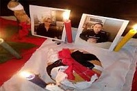 faire revenir ton ex sans lui parler, fais un retour de son homme, récupérer son ex après l'avoir fait souffrir, récupérer son ex à distance, rendre son ex amoureux à distance, réussir un retour affectif, savoir si c'est un bon marabout, trouver l'amour de sa vie, consultation par téléphone voyant, envoûtement amoureux, envouter quelqu'un par amour, faire revenir l'être aimé, faire revenir l'être aimé avec du sel, faire revenir l'être aimé avec le maitre marabout, faire revenir son ex avec du citron, faire revenir son ex avec photo, je cherche un bon marabout, je cherche un marabout retour affectif, Je veux un marabout de retour affectif, le meilleur marabout de france, magie blanche pour un retour d'affection, magie blanche retour de l'être aimé, marabout africain ile-de-france, marabout africain sérieux paris, marabout compétent, marabout paiement après résultat, marabout retour affectif rapide, marabout retour d'affection, marabout sérieux consultation , medium africain paris, Medium magie retour d'affection, medium retour affectif, puissant marabout retour affectif rapide, recuperer son ex à distance, récupérer son ex en 24h, retour affectif a distance, retour affectif amoureux, retour affectif amoureux en 24h, retour affectif amoureux immédiat en 24h, retour affectif compétent, retour affectif de l être aimé en 24h, retour affectif en ligne, retour affectif et voyance, retour affectif immédiat en 24 heures, retour affectif immédiat , retour affectif puissant, retour affectif qui fonctionne, retour affectif qui fonctionne bien, retour affectif rapide efficace, retour affectif rapide en 2 jours, retour affectif rapide en 24h, retour affectif sérieux en france, retour affectif sérieux et fiable, retour affectif serieux avis, retour affectif serieux et competent, Retour affection rapide en 24h a distance, retour amoureux en france, retour d'affection sérieux en 24h, retour d'affection témoignages, retour de l'être aimé en 24h paiement apres resultat, retour de l'être aimé en 48h, retour immédiat de l’être aimé de près ou de loin, rituel d'amour qui fonctionne rapidement, rituel d'envoûtement pour un retour amoureux, rituel d'oeuf pour faire revenir son ex, rituel d’amour qui fonctionne rapidement, rituel pour attirer l'amour d'une personne, rituel pour faire revenir son ex en 24h, rituel pour rendre quelqu'un amoureux, rituel pour rendre son partenaire amoureux, rituel pour reprendre ton ex rapidement, voyance rapide sur le retour affectif, voyant marabout france, voyant médium ile-de-france,