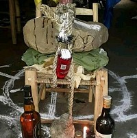 faire revenir ton ex sans lui parler, fais un retour de son homme, récupérer son ex après l'avoir fait souffrir, récupérer son ex à distance, rendre son ex amoureux à distance, réussir un retour affectif, savoir si c'est un bon marabout, trouver l'amour de sa vie, consultation par téléphone voyant, envoûtement amoureux, envouter quelqu'un par amour, faire revenir l'être aimé, faire revenir l'être aimé avec du sel, faire revenir l'être aimé avec le maitre marabout, faire revenir son ex avec du citron, faire revenir son ex avec photo, je cherche un bon marabout, je cherche un marabout retour affectif, Je veux un marabout de retour affectif, le meilleur marabout de france, magie blanche pour un retour d'affection, magie blanche retour de l'être aimé, marabout africain ile-de-france, marabout africain sérieux paris, marabout compétent, marabout paiement après résultat, marabout retour affectif rapide, marabout retour d'affection, marabout sérieux consultation , medium africain paris, Medium magie retour d'affection, medium retour affectif, puissant marabout retour affectif rapide, recuperer son ex à distance, récupérer son ex en 24h, retour affectif a distance, retour affectif amoureux, retour affectif amoureux en 24h, retour affectif amoureux immédiat en 24h, retour affectif compétent, retour affectif de l être aimé en 24h, retour affectif en ligne, retour affectif et voyance, retour affectif immédiat en 24 heures, retour affectif immédiat , retour affectif puissant, retour affectif qui fonctionne, retour affectif qui fonctionne bien, retour affectif rapide efficace, retour affectif rapide en 2 jours, retour affectif rapide en 24h, retour affectif sérieux en france, retour affectif sérieux et fiable, retour affectif serieux avis, retour affectif serieux et competent, Retour affection rapide en 24h a distance, retour amoureux en france, retour d'affection sérieux en 24h, retour d'affection témoignages, retour de l'être aimé en 24h paiement apres resultat, retour de l'être aimé en 48h, retour immédiat de l’être aimé de près ou de loin, rituel d'amour qui fonctionne rapidement, rituel d'envoûtement pour un retour amoureux, rituel d'oeuf pour faire revenir son ex, rituel d’amour qui fonctionne rapidement, rituel pour attirer l'amour d'une personne, rituel pour faire revenir son ex en 24h, rituel pour rendre quelqu'un amoureux, rituel pour rendre son partenaire amoureux, rituel pour reprendre ton ex rapidement, voyance rapide sur le retour affectif, voyant marabout france, voyant médium ile-de-france,