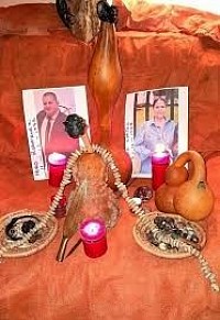 faire revenir ton ex sans lui parler, fais un retour de son homme, récupérer son ex après l'avoir fait souffrir, récupérer son ex à distance, rendre son ex amoureux à distance, réussir un retour affectif, savoir si c'est un bon marabout, trouver l'amour de sa vie, consultation par téléphone voyant, envoûtement amoureux, envouter quelqu'un par amour, faire revenir l'être aimé, faire revenir l'être aimé avec du sel, faire revenir l'être aimé avec le maitre marabout, faire revenir son ex avec du citron, faire revenir son ex avec photo, je cherche un bon marabout, je cherche un marabout retour affectif, Je veux un marabout de retour affectif, le meilleur marabout de france, magie blanche pour un retour d'affection, magie blanche retour de l'être aimé, marabout africain ile-de-france, marabout africain sérieux paris, marabout compétent, marabout paiement après résultat, marabout retour affectif rapide, marabout retour d'affection, marabout sérieux consultation , medium africain paris, Medium magie retour d'affection, medium retour affectif, puissant marabout retour affectif rapide, recuperer son ex à distance, récupérer son ex en 24h, retour affectif a distance, retour affectif amoureux, retour affectif amoureux en 24h, retour affectif amoureux immédiat en 24h, retour affectif compétent, retour affectif de l être aimé en 24h, retour affectif en ligne, retour affectif et voyance, retour affectif immédiat en 24 heures, retour affectif immédiat , retour affectif puissant, retour affectif qui fonctionne, retour affectif qui fonctionne bien, retour affectif rapide efficace, retour affectif rapide en 2 jours, retour affectif rapide en 24h, retour affectif sérieux en france, retour affectif sérieux et fiable, retour affectif serieux avis, retour affectif serieux et competent, Retour affection rapide en 24h a distance, retour amoureux en france, retour d'affection sérieux en 24h, retour d'affection témoignages, retour de l'être aimé en 24h paiement apres resultat, retour de l'être aimé en 48h, retour immédiat de l’être aimé de près ou de loin, rituel d'amour qui fonctionne rapidement, rituel d'envoûtement pour un retour amoureux, rituel d'oeuf pour faire revenir son ex, rituel d’amour qui fonctionne rapidement, rituel pour attirer l'amour d'une personne, rituel pour faire revenir son ex en 24h, rituel pour rendre quelqu'un amoureux, rituel pour rendre son partenaire amoureux, rituel pour reprendre ton ex rapidement, voyance rapide sur le retour affectif, voyant marabout france, voyant médium ile-de-france,