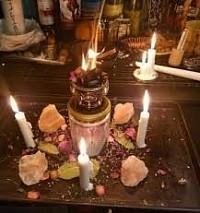 faire revenir ton ex sans lui parler, fais un retour de son homme, récupérer son ex après l'avoir fait souffrir, récupérer son ex à distance, rendre son ex amoureux à distance, réussir un retour affectif, savoir si c'est un bon marabout, trouver l'amour de sa vie, consultation par téléphone voyant, envoûtement amoureux, envouter quelqu'un par amour, faire revenir l'être aimé, faire revenir l'être aimé avec du sel, faire revenir l'être aimé avec le maitre marabout, faire revenir son ex avec du citron, faire revenir son ex avec photo, je cherche un bon marabout, je cherche un marabout retour affectif, Je veux un marabout de retour affectif, le meilleur marabout de france, magie blanche pour un retour d'affection, magie blanche retour de l'être aimé, marabout africain ile-de-france, marabout africain sérieux paris, marabout compétent, marabout paiement après résultat, marabout retour affectif rapide, marabout retour d'affection, marabout sérieux consultation , medium africain paris, Medium magie retour d'affection, medium retour affectif, puissant marabout retour affectif rapide, recuperer son ex à distance, récupérer son ex en 24h, retour affectif a distance, retour affectif amoureux, retour affectif amoureux en 24h, retour affectif amoureux immédiat en 24h, retour affectif compétent, retour affectif de l être aimé en 24h, retour affectif en ligne, retour affectif et voyance, retour affectif immédiat en 24 heures, retour affectif immédiat , retour affectif puissant, retour affectif qui fonctionne, retour affectif qui fonctionne bien, retour affectif rapide efficace, retour affectif rapide en 2 jours, retour affectif rapide en 24h, retour affectif sérieux en france, retour affectif sérieux et fiable, retour affectif serieux avis, retour affectif serieux et competent, Retour affection rapide en 24h a distance, retour amoureux en france, retour d'affection sérieux en 24h, retour d'affection témoignages, retour de l'être aimé en 24h paiement apres resultat, retour de l'être aimé en 48h, retour immédiat de l’être aimé de près ou de loin, rituel d'amour qui fonctionne rapidement, rituel d'envoûtement pour un retour amoureux, rituel d'oeuf pour faire revenir son ex, rituel d’amour qui fonctionne rapidement, rituel pour attirer l'amour d'une personne, rituel pour faire revenir son ex en 24h, rituel pour rendre quelqu'un amoureux, rituel pour rendre son partenaire amoureux, rituel pour reprendre ton ex rapidement, voyance rapide sur le retour affectif, voyant marabout france, voyant médium ile-de-france,