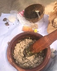 Compétent meilleur voyant medium, Bon marabout medium, Marabout Grenoble, Marabout Brest, Marabout Luxembourg, Marabout Marseille, Marabout Montpellier, Marabout Nantais,, Marabout Nice, Marabout Nîmes, Marabout Paris, Marabout Valence, Marabout africain Voyance à Namur Belgique, Marabout africain de confiance, Marabout africain reconnu, Marabout africain reconnu pour sa compétence, Meilleur marabout africain compétent