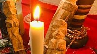 faire revenir ton ex sans lui parler, fais un retour de son homme, récupérer son ex après l'avoir fait souffrir, récupérer son ex à distance, rendre son ex amoureux à distance, réussir un retour affectif, savoir si c'est un bon marabout, trouver l'amour de sa vie, consultation par téléphone voyant, envoûtement amoureux, envouter quelqu'un par amour, faire revenir l'être aimé, faire revenir l'être aimé avec du sel, faire revenir l'être aimé avec le maitre marabout, faire revenir son ex avec du citron, faire revenir son ex avec photo, je cherche un bon marabout, je cherche un marabout retour affectif, Je veux un marabout de retour affectif, le meilleur marabout de france, magie blanche pour un retour d'affection, magie blanche retour de l'être aimé, marabout africain ile-de-france, marabout africain sérieux paris, marabout compétent, marabout paiement après résultat, marabout retour affectif rapide, marabout retour d'affection, marabout sérieux consultation , medium africain paris, Medium magie retour d'affection, medium retour affectif, puissant marabout retour affectif rapide, recuperer son ex à distance, récupérer son ex en 24h, retour affectif a distance, retour affectif amoureux, retour affectif amoureux en 24h, retour affectif amoureux immédiat en 24h, retour affectif compétent, retour affectif de l être aimé en 24h, retour affectif en ligne, retour affectif et voyance, retour affectif immédiat en 24 heures, retour affectif immédiat , retour affectif puissant, retour affectif qui fonctionne, retour affectif qui fonctionne bien, retour affectif rapide efficace, retour affectif rapide en 2 jours, retour affectif rapide en 24h, retour affectif sérieux en france, retour affectif sérieux et fiable, retour affectif serieux avis, retour affectif serieux et competent, Retour affection rapide en 24h a distance, retour amoureux en france, retour d'affection sérieux en 24h, retour d'affection témoignages, retour de l'être aimé en 24h paiement apres resultat, retour de l'être aimé en 48h, retour immédiat de l’être aimé de près ou de loin, rituel d'amour qui fonctionne rapidement, rituel d'envoûtement pour un retour amoureux, rituel d'oeuf pour faire revenir son ex, rituel d’amour qui fonctionne rapidement, rituel pour attirer l'amour d'une personne, rituel pour faire revenir son ex en 24h, rituel pour rendre quelqu'un amoureux, rituel pour rendre son partenaire amoureux, rituel pour reprendre ton ex rapidement, voyance rapide sur le retour affectif, voyant marabout france, voyant médium ile-de-france,