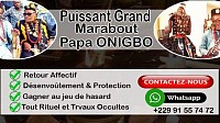 VOYANCE EN LIGNE,APPEL ET WHATSAPP WHATSAPP+22991557472