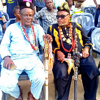 PAPA ONIGBO-VOYANT MARABOUT MÉDIUM GUÉRISSEUR AFRICAIN,RETOUR AFFECTIF,RITUEL D'AMOUR,SORCIER VAUDOU AFRICAIN À MARTINIQUE