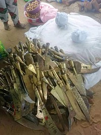 MARABOUT AFRICAIN FIABLE POUR UNE RESOLUTION RAPIDE ET SERIEUX.