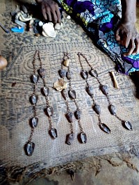 PUISSANT MEDIUM MARABOUT SERIEUX,YOYANT PAPA ONIGBO UN MEDIUM MARABOUT DE CONFIANCE