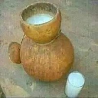 Protection et Désenvoûtement : Bouclier Efficace Contre les Influences Négatives