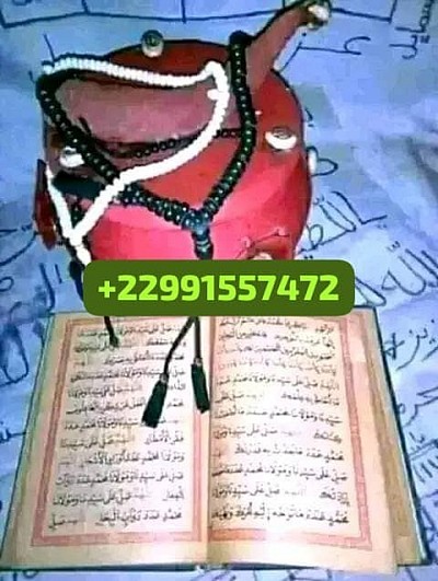 Papa Onigbo – Marabout Médium Puissant à Melun, Île-de-France