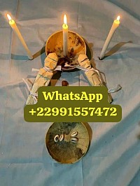 Rituels Puissants pour Reconquérir Son Ex par le Pouvoir du Maraboutage