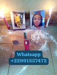 Spécialiste de retour l'être aimé traitements confidentiels fiable marabout Toulouse, marabout paris, marabout bordeaux, marabout Montpellier,