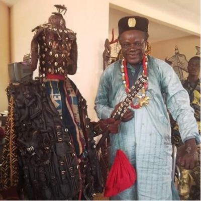 Maitre Papa Onigbo-marabout Bordeaux,retour affectif Libourne,marabout Guéret,limoges,guérisseur Mérignac, voyant Pessac, marabout Bègles, marabout Cenon, médium Blagnac, marabout Guadeloupe, marabout Talence, médium Floirac, marabout Lormont