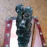 Retour affectif a distance en 24h, Retour affectif amoureux en 48h, Retour affectif amoureux en 72h,