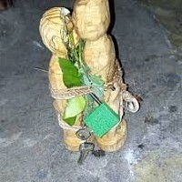 RETOUR D'AFFECTION RAPIDE ET EFICACE +229 01 91 55 74 72