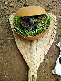 Comment gagner un procès plus difficiles au tribunal par la magie marabout.