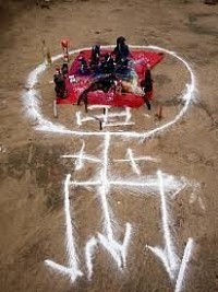 Comment gagnez un procès et obtenu le gain de cause