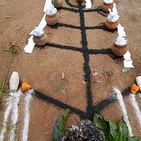 La Cour d’Appel : Rituel Puissant pour Assurer la Victoire en Procès