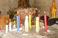 Rituel puissant pour remporter votre procès avec l'aide du marabout renommé Papa Onigbo