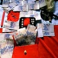 Recherche d'un Marabout Expert en Portefeuille Magique