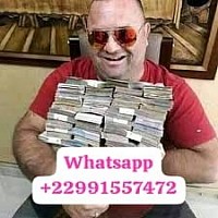 Comment acquérir le véritable portefeuille magique générateur de richesse, par le maître marabout le plus puissant et reconnu