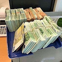 TÉMOIGNAGE LA MULTIPLICATION D’ARGENT RAPIDE,VRAI PORTEFEUILLE MAGIQUE