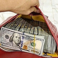 Fonctionnement et utilisation du portefeuille magique sans conditions préalables