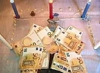 Témoignage Authentique sur le Véritable Portefeuille Magique