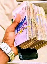 Conditions essentielles pour obtenir le véritable portefeuille magique au Congo-Kinshasa