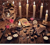 Rituels pour faire revenir son ex rapidement