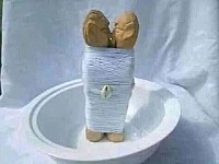 Rituels Vaudou pour Retrouver l’Amour en 24 Heures