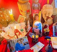 Retour affectif de l’être aimé avec photo qui fonctionne